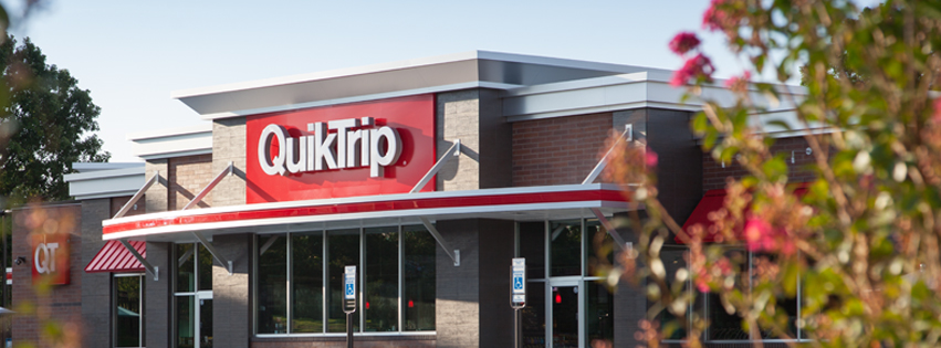 QUIKTRIP